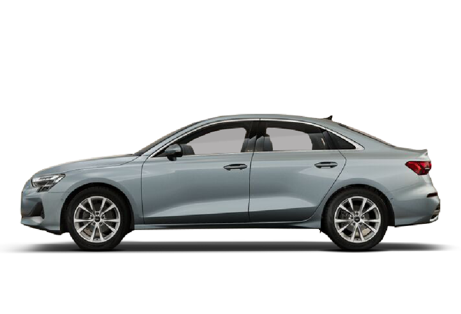 a3-sedan-advanced-sedefli-nci-gri-2